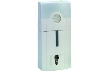 Alarme diurne modèle 7450