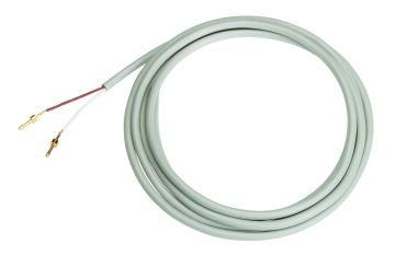 Câble de raccordement modèle 760