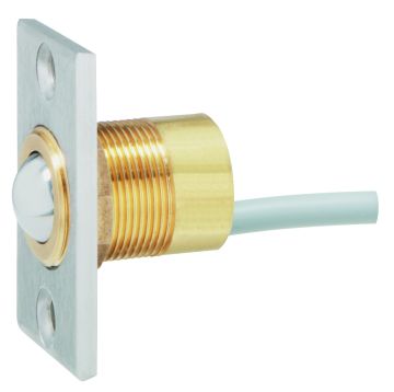 Contact conique modèle 10405.10