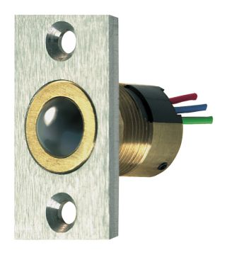 Contact conique modèle 10405