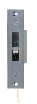 contact fond de pêne modèle 875-10 KL