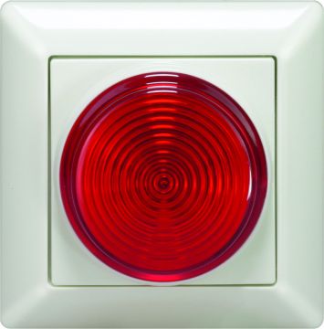 Signal de contrôle Jung 938/10 U