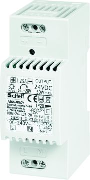 Transformateur / Alimentation