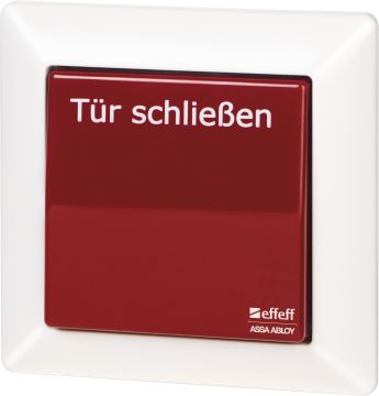 Interrupteur Jung 533 U