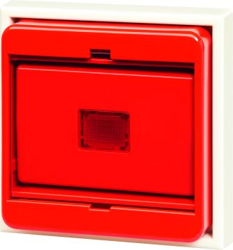 Interrupteur Jung 533 U