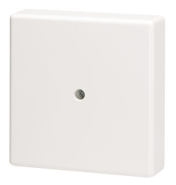 Répétiteur de bus modèle 901-35