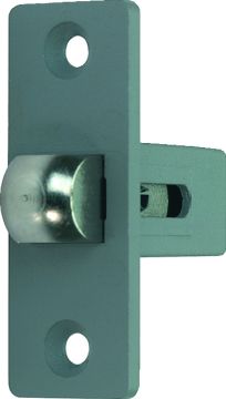 Ressort de poussée modèle 1023