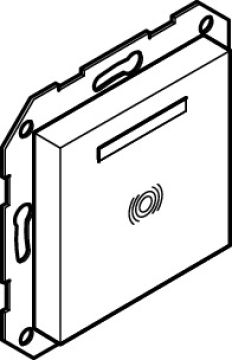 Signal d'alarme acoustique et optique