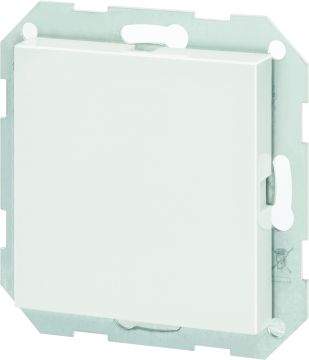 Zone de couverture principale modèle 1385EZA