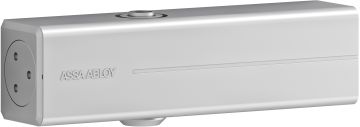 ASSA ABLOY DC200