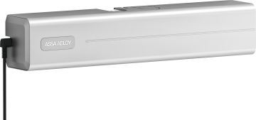 DC700 G-FMB ferme-porte débrayable Cam-Motion