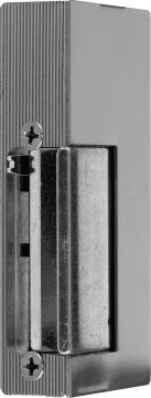 Gâche électrique 1405EF