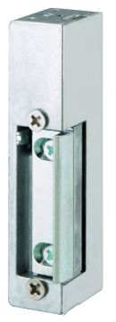 Gâche électrique 1405EFF