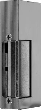 Gâche électrique 1405F