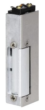 Gâche électrique 1405S