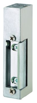 Gâche électrique 14EFF