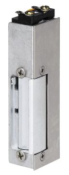 Gâche électrique 14ES