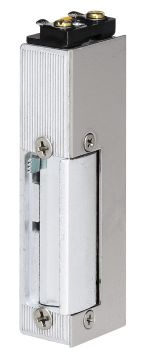 Gâche électrique 14ESF