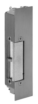 Gâche électrique 14RRF