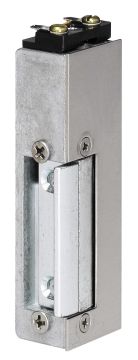 Gâche électrique 14SFF