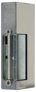 Gâche électrique 24