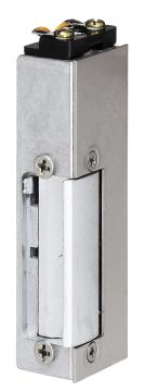 Gâche électrique 24ES