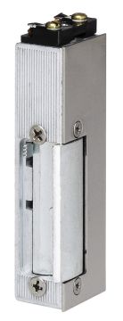 Gâche électrique 24ESF