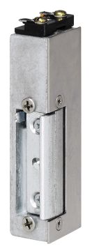 Gâche électrique 24ESFF