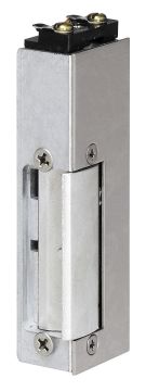 Gâche électrique 24S