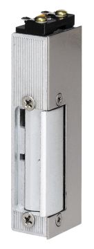 Gâche électrique 24SF