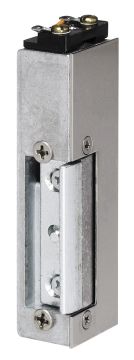 Gâche électrique 24SFF