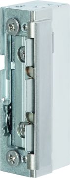 Gâche électrique 118E.14