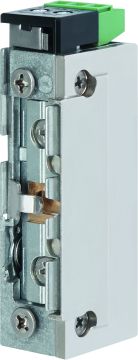 Gâche électrique 118E.23