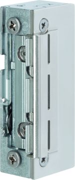 Gâche électrique 118E13B