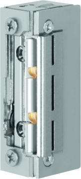 Gâche électrique 118E96BSET