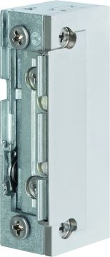 Gâche électrique 118EY13