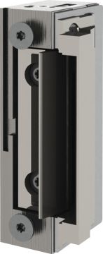 Gâche électrique 118F.10