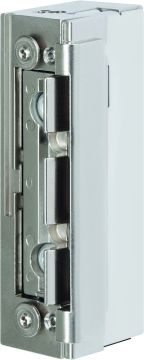 Gâche électrique 118F.14