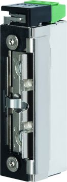 Gâche électrique 118F.24