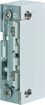 Gâche électrique 128.13