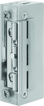 Gâche électrique 128.13B