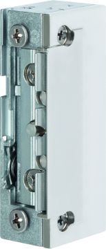 Gâche électrique 128E.13