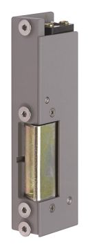 Gâche électrique 131