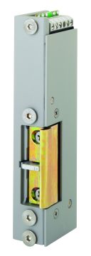 Gâche électrique 13180FF (RRAKRR)