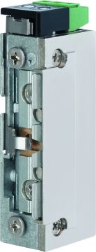 Gâche électrique 138.23