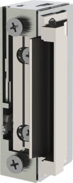 Gâche électrique 148E.10