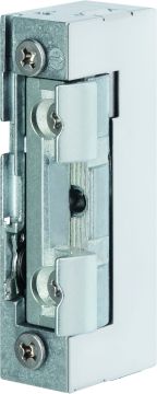 Gâche électrique 148E530