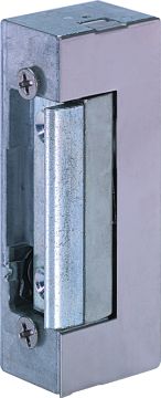 Gâche électrique 17E