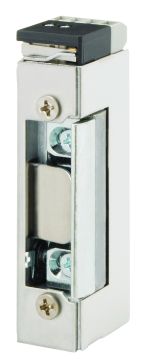 Gâche électrique 17RRE