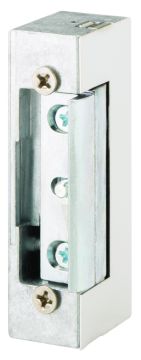 Gâche électrique 27